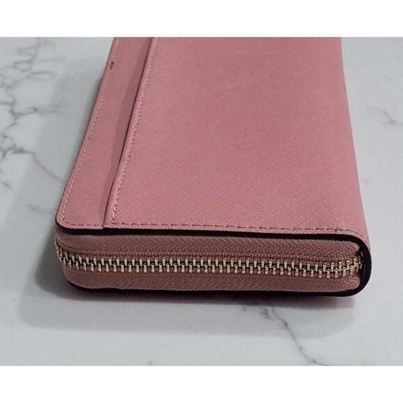 Pending deletion unavail - Picture 3 of 15